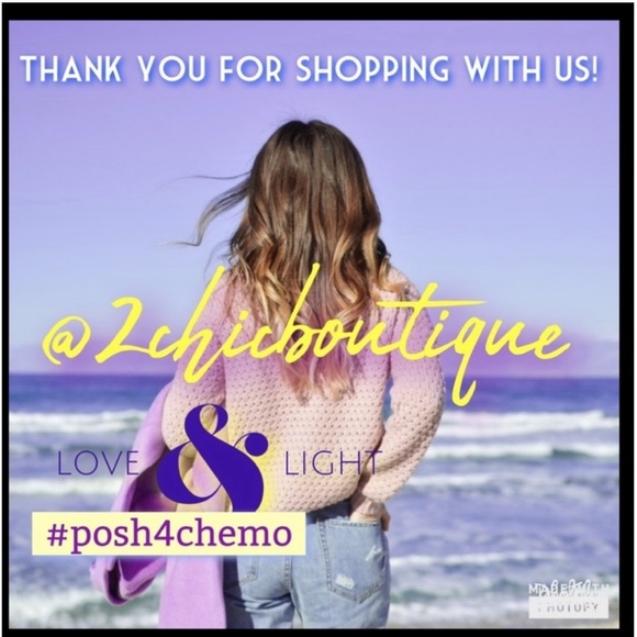 NEW•XL•Cinnamon Brown Puff Sleeved Top•NWT - Picture 12 of 14